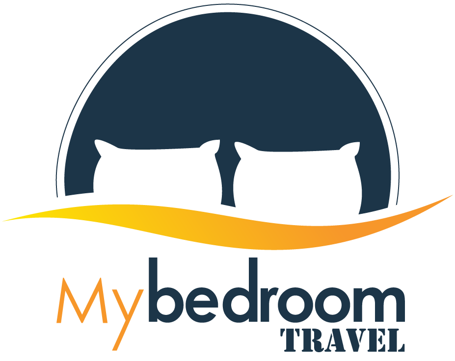 MyBedroom Travel